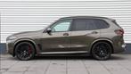 BMW X5 xDrive50e M-Sport Pro | Massage | Harman/Kardon | Sof, 12 maanden, Gebruikt, 2395 kg, Bedrijf