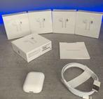 AirPods 2, AirPods Pro 3, AirPods 4 - Nieuw!, Audio, Tv en Foto, Koptelefoons, Overige merken, Nieuw, Draadloos, Op oor (supra aural)