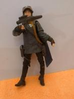 Starwars Jyn Erso, Ophalen of Verzenden, Actiefiguurtje