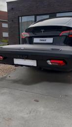 Thule Arcos M en L / Onto trekhaakkoffer te huur, Auto diversen, Dakkoffers, Ophalen, Zo goed als nieuw