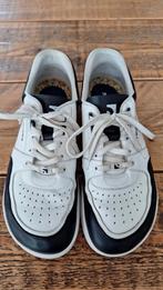 BAREBARICS "WAVE WHITE & BLACK 46, Ophalen, Zo goed als nieuw, Wit