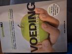 Voeding als medicijn, boek, Rob oppendijk, Boeken, Ophalen of Verzenden, Zo goed als nieuw, Dieet en Voeding