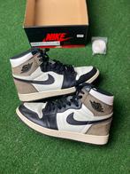 Nike air Jordan 1 High Mocha, Kleding | Heren, Schoenen, Bruin, Nike, Ophalen of Verzenden, Sneakers of Gympen