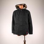 Dames jas Dickies maat XXL workwear, Vintagie, Maat 46/48 (XL) of groter, Ophalen of Verzenden, Zo goed als nieuw