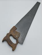 Disston Canada Handzaag 8 Tpi (57740-7), Ophalen of Verzenden