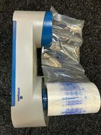 Luchtkussenmachine AIRmove️, Ophalen, Zo goed als nieuw, Luchtreiniger