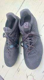 Voetbalschoenen mt 40-41 Kipsta Viralto III 3D Air Mesh, Kleding | Heren, Ophalen of Verzenden, Zo goed als nieuw, Sportschoenen