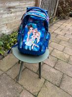 Top model rugzak, Ophalen of Verzenden, Zo goed als nieuw, Rugtas