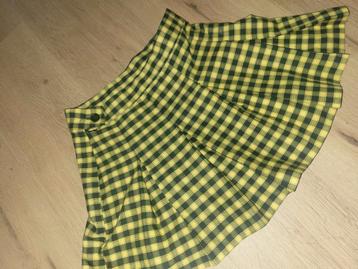 H&M Rokje beschikbaar voor biedingen
