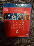 Pixar shorts, Ophalen of Verzenden, Zo goed als nieuw