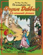 Douwe Dabbert 1 t/m 20 losse verkoop, Boeken, Ophalen of Verzenden, Complete serie of reeks, Zo goed als nieuw
