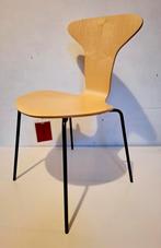 Arne Jacobsen Mosquito 3105 7 series Nieuw en ongebruikt, Huis en Inrichting, Stoelen, Ophalen of Verzenden, Nieuw