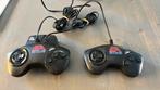 EA Sports NFL/NHL ’95 Plug & Play TV-spel, Verzenden, Zo goed als nieuw