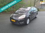 Citroen Grand C4 Picasso 1.6 THP Business EB6V 7p. ONLY EXPO, Stof, Gebruikt, 4 cilinders, 150 pk