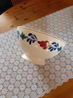 Petrus Ragout schaal, Antiek en Kunst, Antiek | Servies los, Ophalen of Verzenden