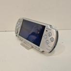 Sony PSP 2004 Zilver in Goede Staat, Sony, Zo goed als nieuw, Support@sony.com, 1-7-1 Konan, Minato-ku
Tokyo 108-0075
Japan