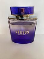 Versus Versace 100 ml, Ophalen of Verzenden, Zo goed als nieuw