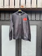Nieuwe Anime NAROTO hoodie maat 2 XL, Ophalen of Verzenden, Nieuw, Maat 56/58 (XL)