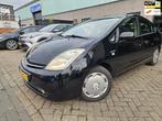 Toyota Prius 1.5 VVT-i Business Edition GARANTIE Leer Bekled, 65 €/maand, 1497 cc, Gebruikt, 4 cilinders