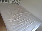 ikea morgedal foam mattress 160x200, Huis en Inrichting, Ophalen, Gebruikt, Tweepersoons, 160 cm