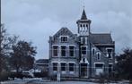 Ten Boer Gemeentehuis, Ongelopen, Ophalen of Verzenden