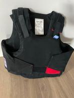 Bodyprotector paardrijden, Ophalen of Verzenden