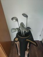 Golfset voor beginners American Tour Memphis, Ophalen, Gebruikt, Set, Overige merken