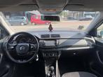 Skoda Fabia Combi 1.0 TSI Ambition/Eerst Eignaar/Navigatie/A, Voorwielaandrijving, Gebruikt, Euro 6, 95 pk