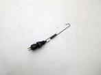 Suzuki GSX600F remlicht schakelaar GSX 600 F sensor switch, Motoren, Ophalen of Verzenden, Gebruikt
