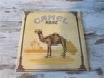 Camel - Mirage Vinyl [1346], Ophalen of Verzenden, Zo goed als nieuw, 12 inch, Poprock