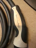 Mennekes Laadkabel Type 2 - Mercedes, Ophalen, Gebruikt, Mercedes-Benz