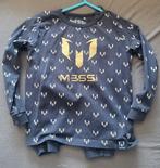 Messi huispak/pyjama van de jola maat 86/92, Kinderen en Baby's, Ophalen of Verzenden, Zo goed als nieuw, Jongetje of Meisje, Nacht- of Onderkleding