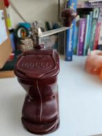 Koffiemolen, Antiek en Kunst, Ophalen of Verzenden