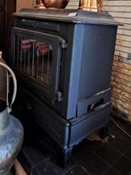 mazoutkachel, Huis en Inrichting, Kachels, Ophalen, Gebruikt, Overige brandstoffen, Overige soorten
