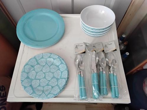 Human nature, Caravans en Kamperen, Kampeeraccessoires, Nieuw, Ophalen of Verzenden