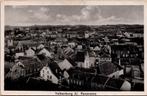 Valkenburg - Panorama, Verzamelen, Verzenden, 1920 tot 1940, Ongelopen, Limburg