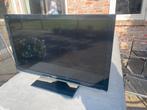 Panasonic tv model tx-l32x5e, Audio, Tv en Foto, Televisies, Ophalen, Gebruikt, LCD, Panasonic