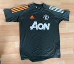 Shirt maat 164, Kinderen en Baby's, Kinderkleding | Maat 164, Adidas, Jongen of Meisje, Ophalen of Verzenden, Zo goed als nieuw
