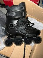 Skates Seba FRJ maat 35-37, Sport en Fitness, Skeelers, Ophalen of Verzenden, Gebruikt
