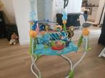 Baby Jumper finding nemo, Kinderen en Baby's, Ophalen, Zo goed als nieuw