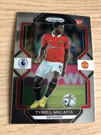 Panini verzameling Nederlands Elftal spelers deel 5, Verzamelen, Ophalen of Verzenden, Zo goed als nieuw, Buitenlandse clubs, Spelerskaart