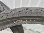 Pirelli Cycl-e ST Stromer banden - Gebruikt, Ophalen, Gebruikt, Band, Algemeen