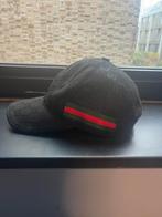 Gucci pet (nep), Ophalen of Verzenden, Zo goed als nieuw