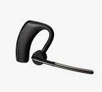 [GEZOCHT] Plantronics Voyager Legend headset, Computers en Software, Headsets, Ophalen of Verzenden