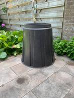 Compostvat compostbak, Tuin en Terras, Aarde en Mest, Ophalen, Compostbak