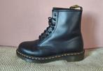 Dr. Martens maat 40, Zwart, Ophalen of Verzenden, Dr. Martens, Zo goed als nieuw