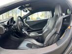 McLaren MP4-12C 625PK I Full Carbon I Alcantara interieur, Automaat, MP4-12C, Bedrijf, 2 stoelen