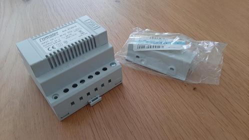 Comatec Trafo, Hobby en Vrije tijd, Elektronica-componenten, Zo goed als nieuw, Ophalen of Verzenden