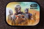 Mepal lunchbox STAR WARS  en UNICORN, Ophalen, Nieuw