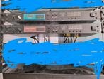 Roland Expansion Modules, Muziek en Instrumenten, Soundmodules, Ophalen of Verzenden, Gebruikt, Roland